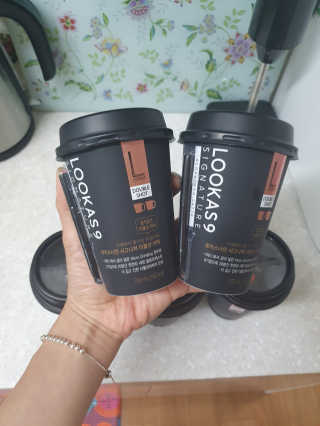 차차님이 올린 리뷰 사진 2