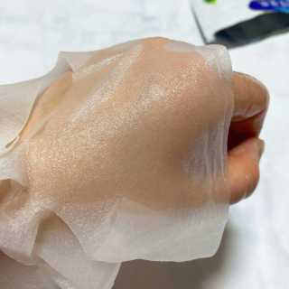 호빵님이 올린 리뷰 사진 3
