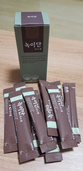 겸둥이연우맘님이 올린 리뷰 사진 3