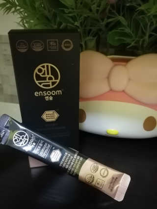 Kim님이 올린 리뷰 사진 2