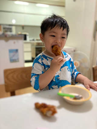 쑤리르님이 올린 리뷰 사진 4