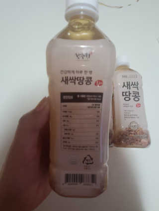 요니잉님이 올린 리뷰 사진 2
