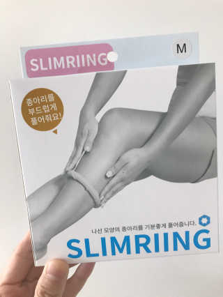 윤님이 올린 리뷰 사진 4