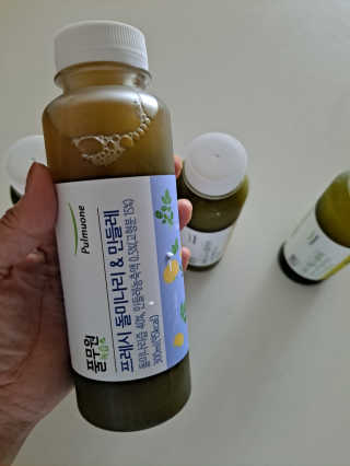라니으니님이 올린 리뷰 사진 2