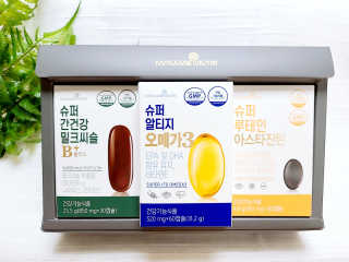 만두님이 올린 리뷰 사진 1