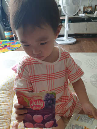 서하사랑맘님이 올린 리뷰 사진 3