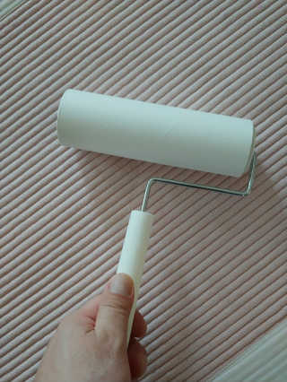 람보슈터님이 올린 리뷰 사진 4