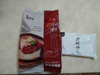 람보슈터님이 올린 리뷰 사진 1