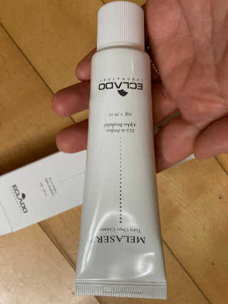 레인보우윙님이 올린 리뷰 사진 1