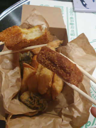 annnnna님이 올린 리뷰 사진 1