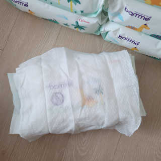 봉봉맘님이 올린 리뷰 사진 3