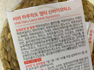 댑빵이님이 올린 리뷰 사진 2