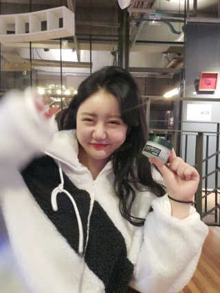 때니님이 올린 리뷰 사진 2