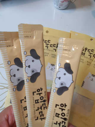 성유진님이 올린 리뷰 사진 3