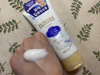 숟이님이 올린 리뷰 사진 3