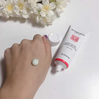 mdeodjnd님이 올린 리뷰 사진 3