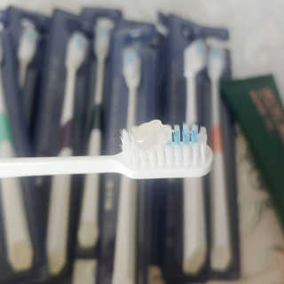 lhypooh님이 올린 리뷰 사진 1