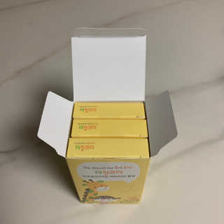 apeach님이 올린 리뷰 사진 2