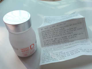 마음이님이 올린 리뷰 사진 2