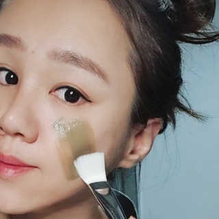 CocoKim님이 올린 리뷰 사진 4