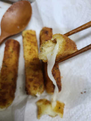 밀킹님이 올린 리뷰 사진 3