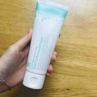 92883님이 올린 리뷰 사진 3