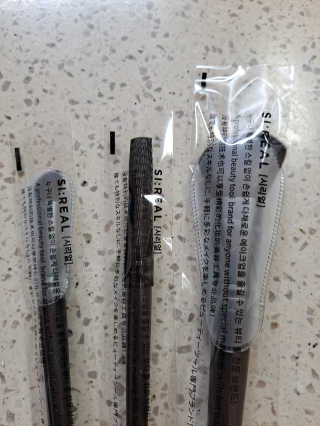 라니으니님이 올린 리뷰 사진 2
