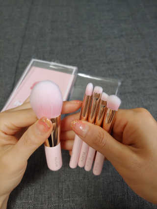 홍제이님이 올린 리뷰 사진 3