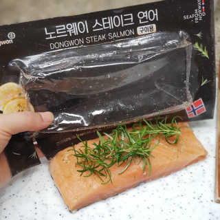 스위트핑크님이 올린 리뷰 사진 3