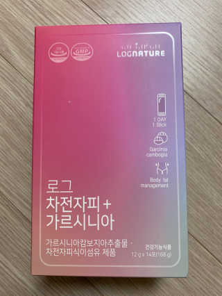 Kkukku님이 올린 리뷰 사진 1