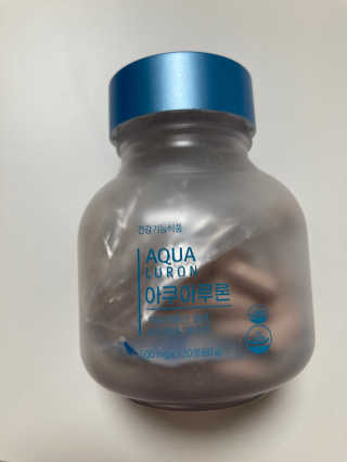 말하는감자님이 올린 리뷰 사진 2