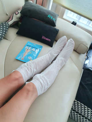 일삼마미뽕님이 올린 리뷰 사진 3