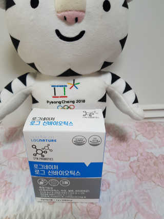 보리네님이 올린 리뷰 사진 2
