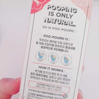 바라기님이 올린 리뷰 사진 3