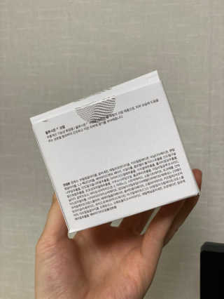 최초이님이 올린 리뷰 사진 2