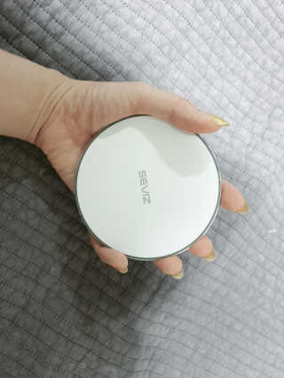 옹알이님이 올린 리뷰 사진 4