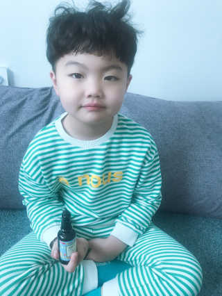 하하남매님이 올린 리뷰 사진 4
