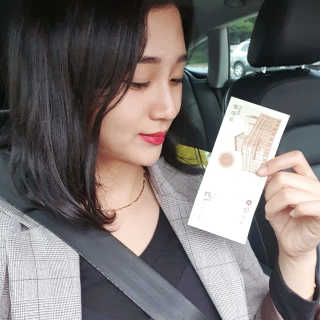 라라00님이 올린 리뷰 사진 1
