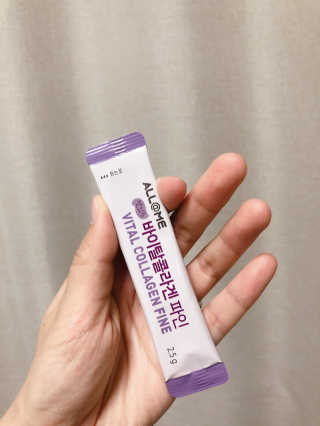 루우가님이 올린 리뷰 사진 3