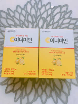 준혁맘님이 올린 리뷰 사진 1