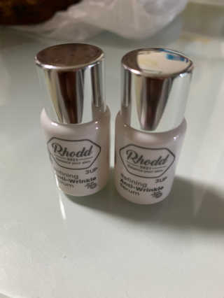 David님이 올린 리뷰 사진 3