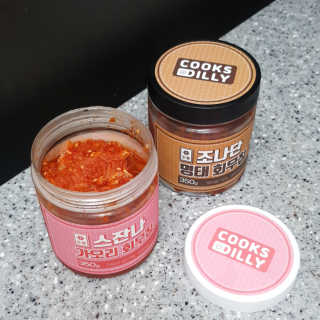 영지버섯님이 올린 리뷰 사진 1