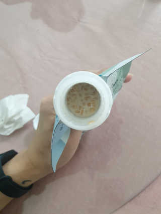 yksmk님이 올린 리뷰 사진 3