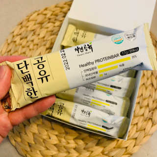 제나놀이터님이 올린 리뷰 사진 3