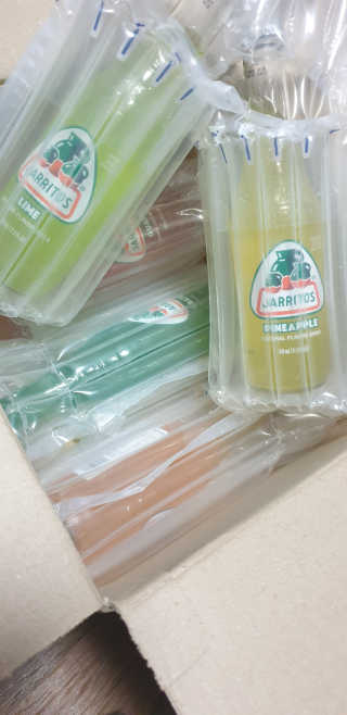 kkkkk님이 올린 리뷰 사진 2