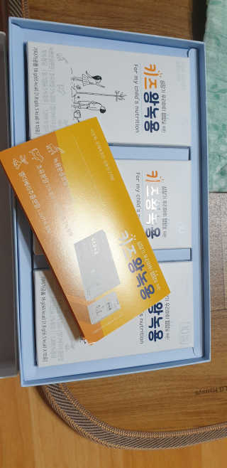 정혜림님이 올린 리뷰 사진 3