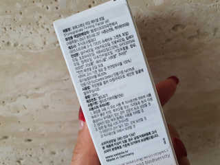 윰스님이 올린 리뷰 사진 2