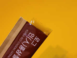 META님이 올린 리뷰 사진 2