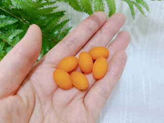 만두님이 올린 리뷰 사진 4