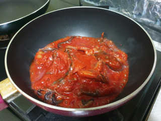 마이훈님이 올린 리뷰 사진 2